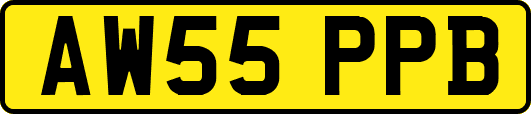 AW55PPB