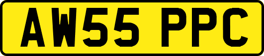 AW55PPC