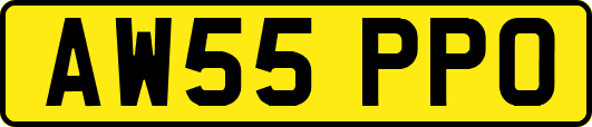 AW55PPO
