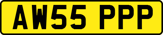 AW55PPP