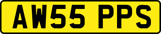 AW55PPS