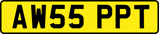 AW55PPT