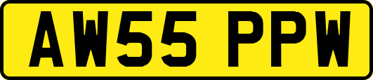 AW55PPW
