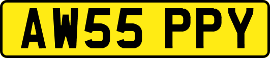 AW55PPY