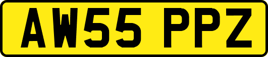 AW55PPZ