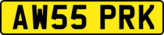 AW55PRK