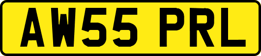 AW55PRL