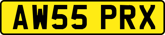 AW55PRX