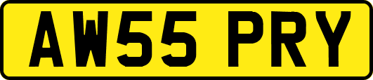 AW55PRY