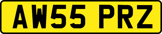 AW55PRZ