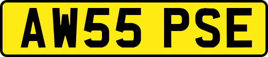AW55PSE