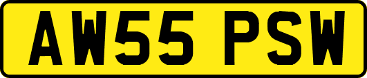 AW55PSW