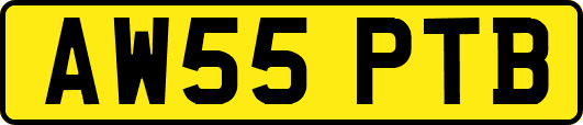 AW55PTB
