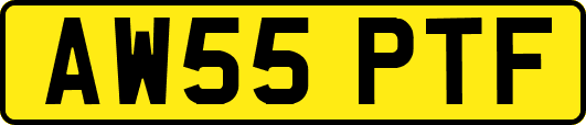 AW55PTF