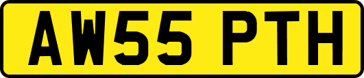 AW55PTH