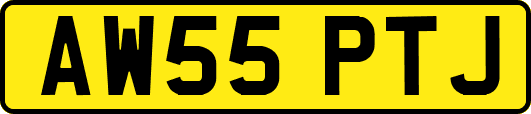 AW55PTJ