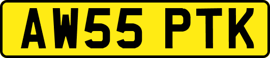 AW55PTK