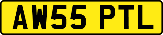 AW55PTL