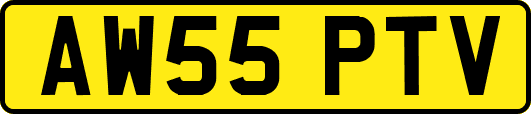 AW55PTV