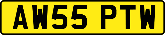 AW55PTW
