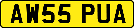 AW55PUA