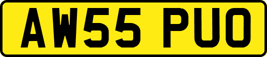 AW55PUO