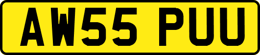 AW55PUU