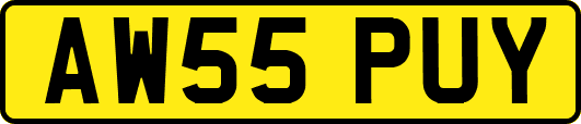 AW55PUY