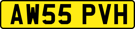 AW55PVH