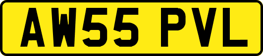 AW55PVL