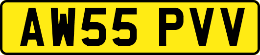 AW55PVV