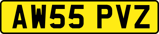 AW55PVZ