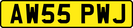 AW55PWJ