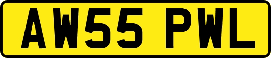 AW55PWL
