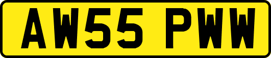 AW55PWW