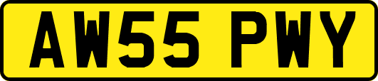 AW55PWY