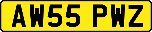 AW55PWZ