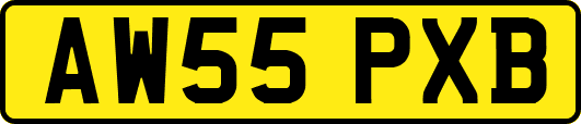 AW55PXB