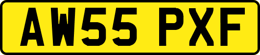 AW55PXF