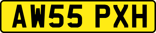 AW55PXH
