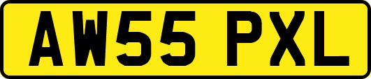 AW55PXL