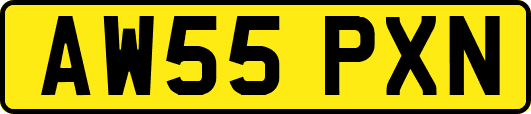 AW55PXN