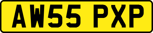 AW55PXP