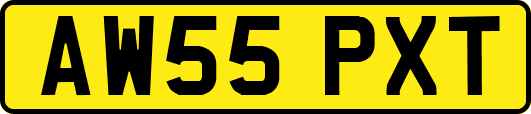 AW55PXT