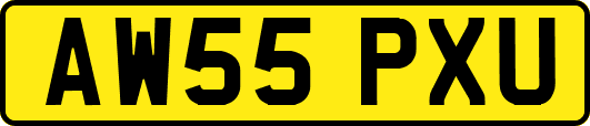 AW55PXU