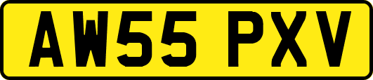 AW55PXV