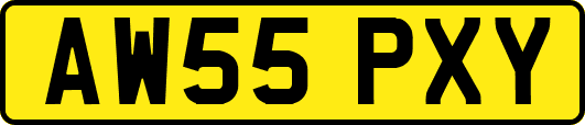 AW55PXY