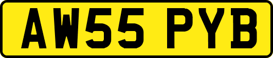 AW55PYB