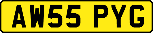 AW55PYG