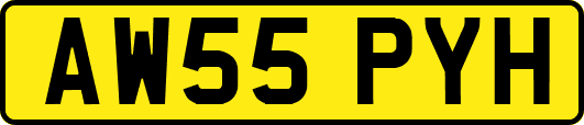 AW55PYH